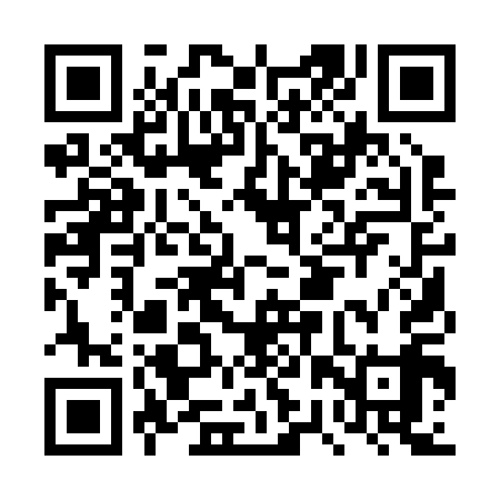 QR code for DRQ219