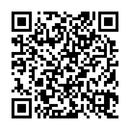 QR code for DRQ325