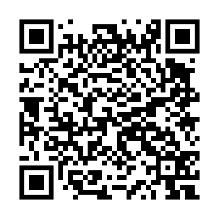 QR code for DRQ436