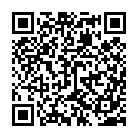 QR code for DRQ477