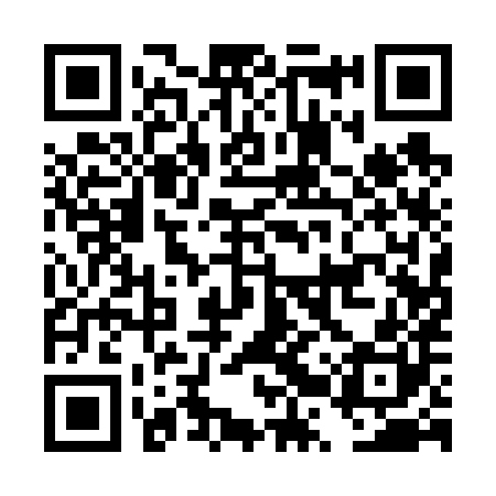 QR code for DRQ680