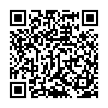 QR code for DRQ823
