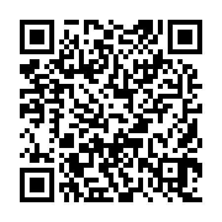 QR code for DRQ940