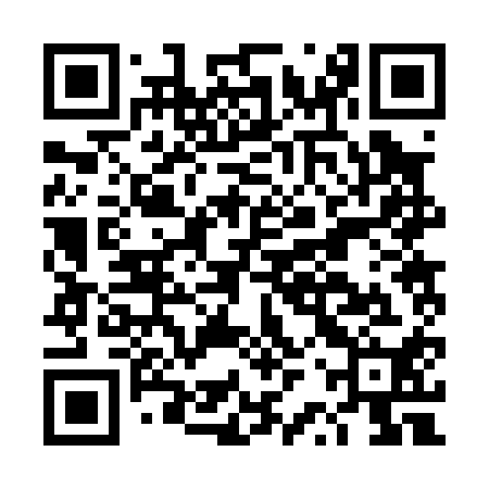 QR code for DRR010