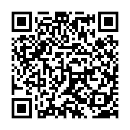 QR code for DRR219