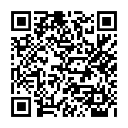 QR code for DRR496