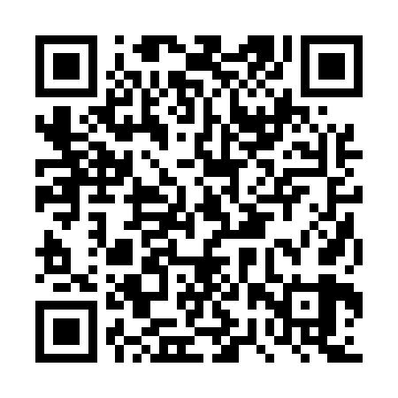 QR code for DRR569