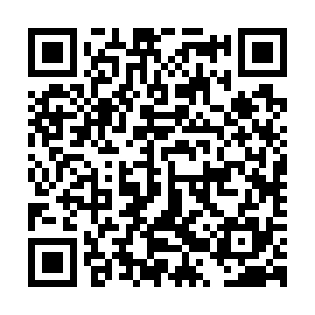 QR code for DRR735