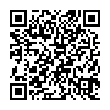 QR code for DRR801