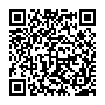 QR code for DRS196