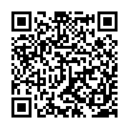 QR code for DRS197