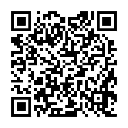 QR code for DRS276