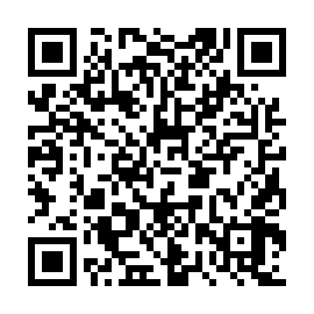 QR code for DRS548