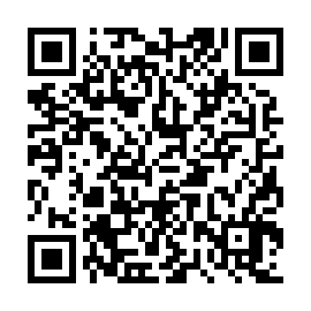 QR code for DRS806