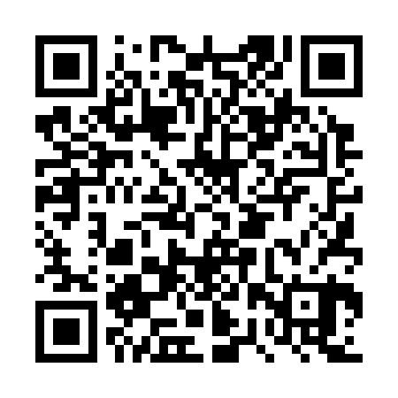 QR code for DRT320