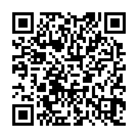 QR code for DRT323