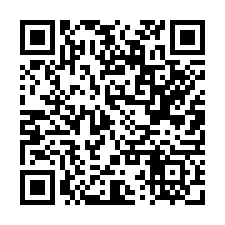 QR code for DRT363