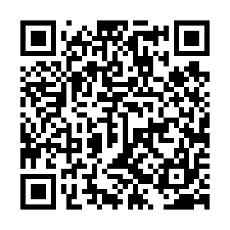 QR code for DRT617