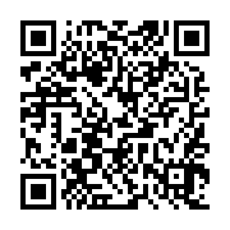 QR code for DRT847