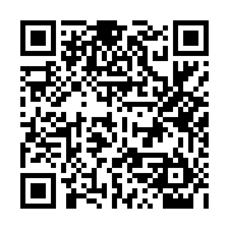 QR code for DRU455