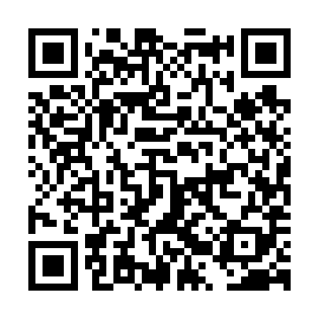 QR code for DRU689
