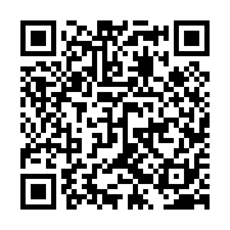 QR code for DRV011