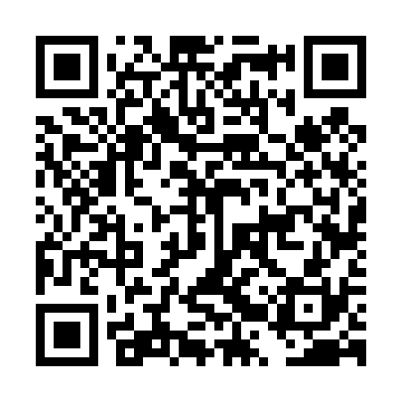 QR code for DRV430