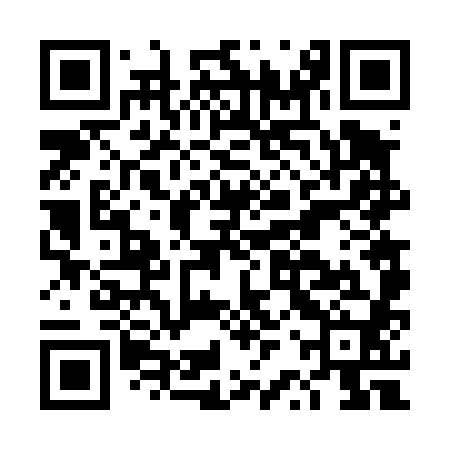 QR code for DRV480