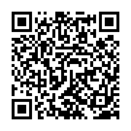 QR code for DRV513