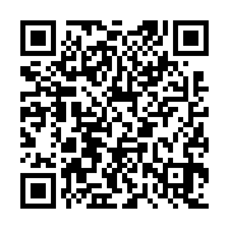 QR code for DRV633
