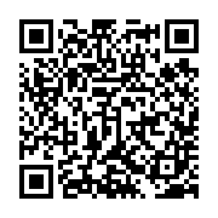 QR code for DRV683
