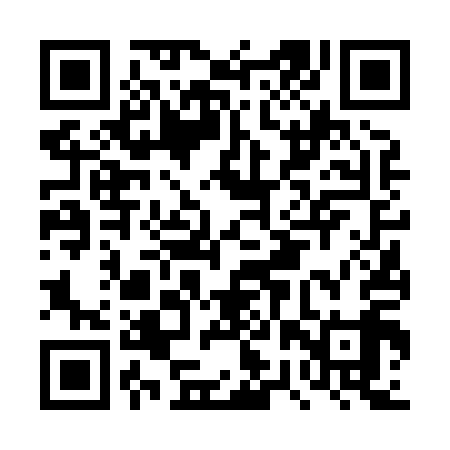 QR code for DRV819
