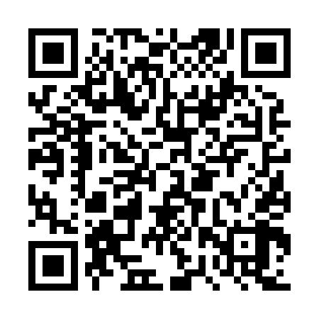 QR code for DRV848