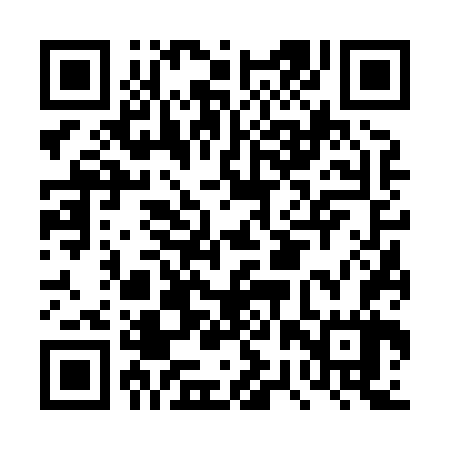 QR code for DRV867