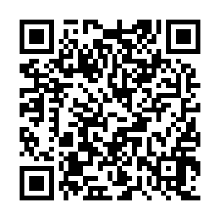 QR code for DRV916