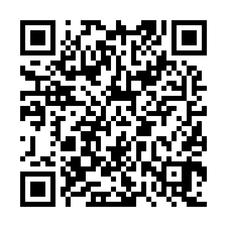 QR code for DRV940