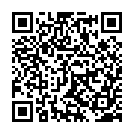 QR code for DRW152