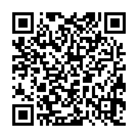 QR code for DRW174