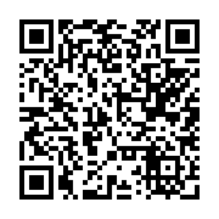 QR code for DRW681