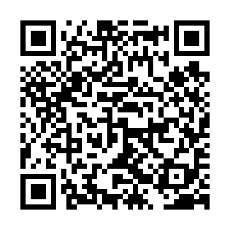 QR code for DRW699