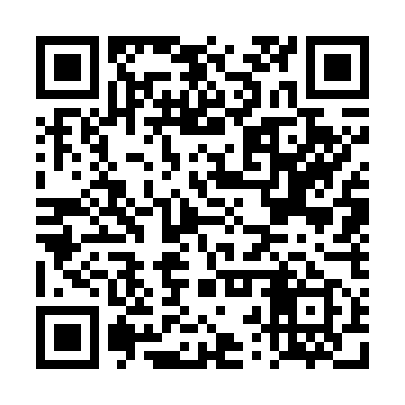 QR code for DRW759