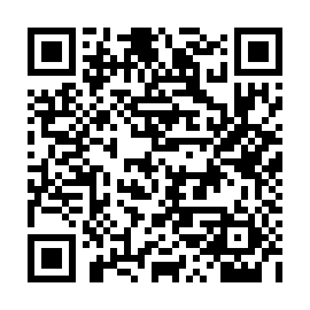 QR code for DRW781