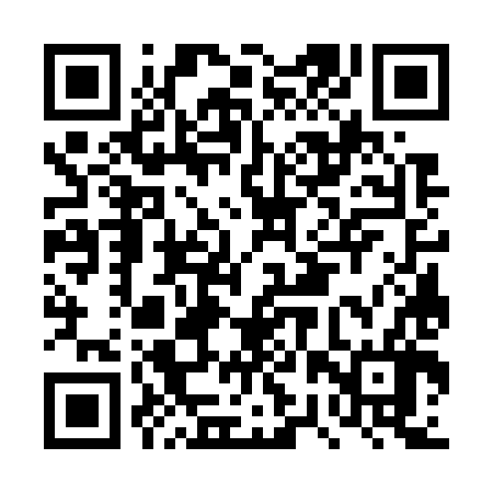 QR code for DRW786