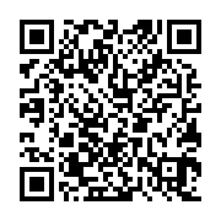 QR code for DRW801