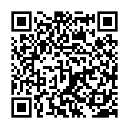 QR code for DRX231