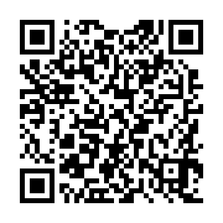 QR code for DRX290