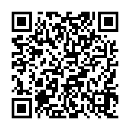 QR code for DRX517