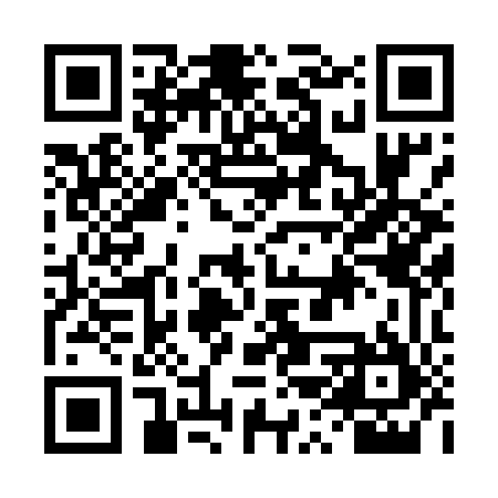 QR code for DRX545
