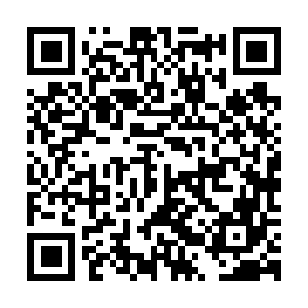 QR code for DRX666