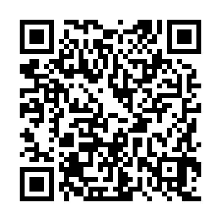 QR code for DRX882